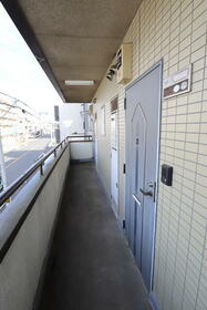 16/16 その他画像