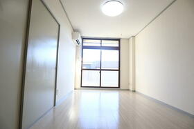 4/16 リビング/ダイニング