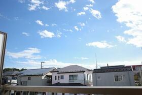 16/16 その他画像