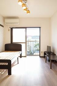 3/16 リビング/ダイニング