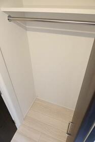 15/16 その他画像