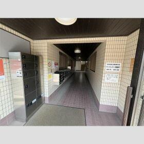 10/10 その他画像