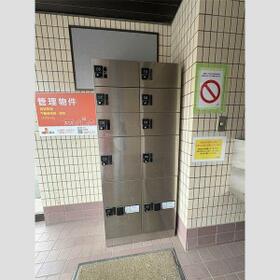 7/10 その他画像