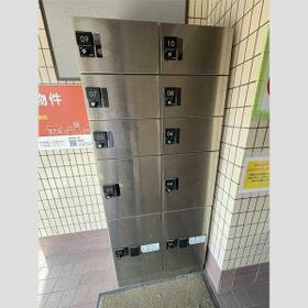 8/10 その他画像