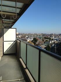 15/15 その他画像