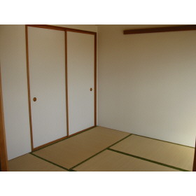 11/15 その他画像