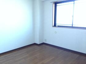 12/15 その他画像