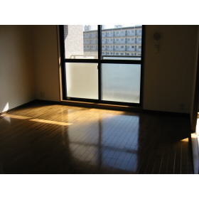 3/15 リビング/ダイニング