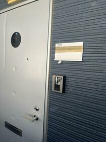 2/14 その他画像