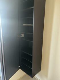 3/14 その他画像