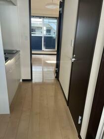 4/14 その他画像