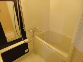 10/16 その他画像