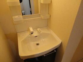 11/16 その他画像