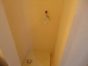 12/16 その他画像