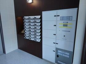 14/16 その他画像