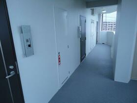 16/16 その他画像