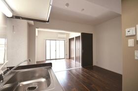 4/16 その他画像