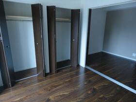 6/16 その他画像