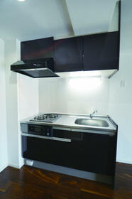 7/16 その他画像