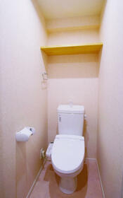 8/16 その他画像