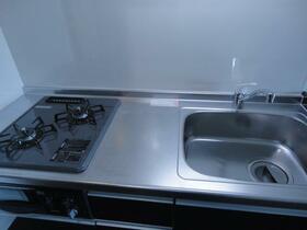 9/16 その他画像