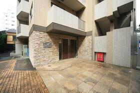 6/6 エントランス