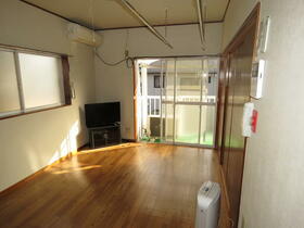 10/16 その他画像