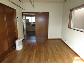 11/16 その他画像