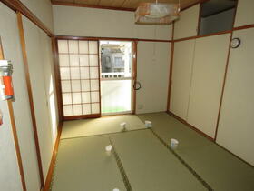 12/16 その他画像