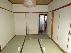 13/16 その他画像