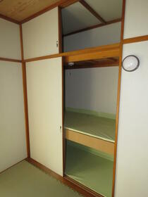 14/16 その他画像