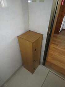 15/16 その他画像