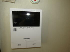 16/16 その他画像