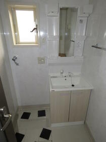 5/16 その他画像