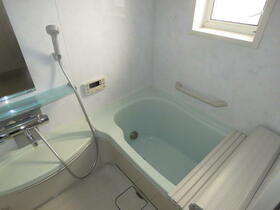 6/16 その他画像