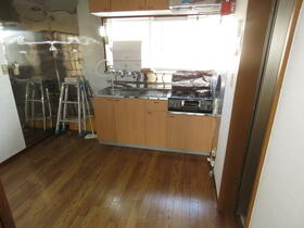 7/16 その他画像