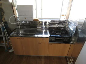 8/16 その他画像