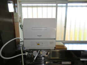 9/16 その他画像