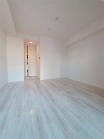 4/17 リビング/ダイニング