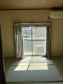 3/13 リビング/ダイニング