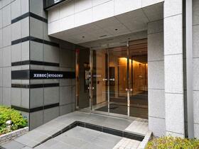 4/4 エントランス