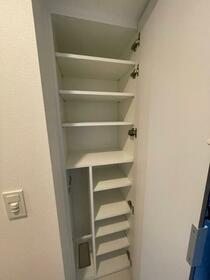 10/11 その他画像