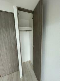 11/11 その他画像