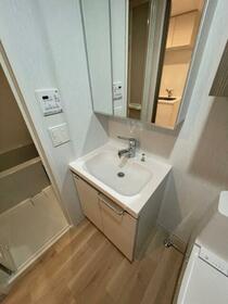 8/11 その他画像