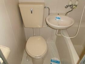 10/16 その他画像