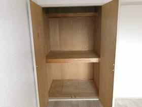 12/16 その他画像