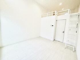 13/14 その他画像