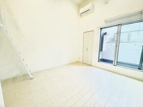 3/14 リビング/ダイニング