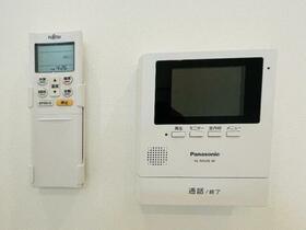 12/14 その他画像