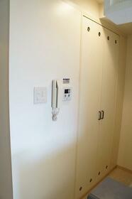 13/16 その他画像